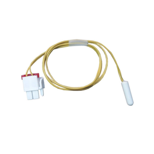 TJTH0006W Pièce de rechange pour sonde de température de réfrigérateur Samsung