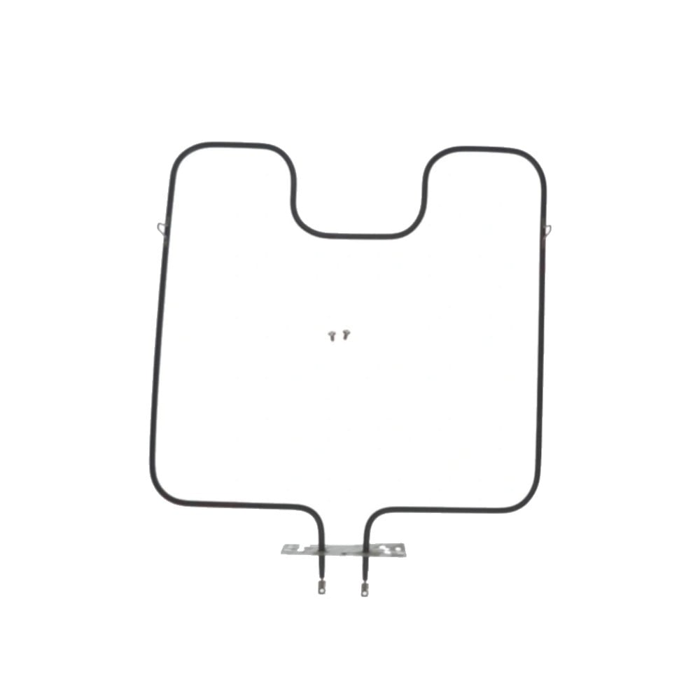 TJUB484 GE Oven Range Bake Element Replacement