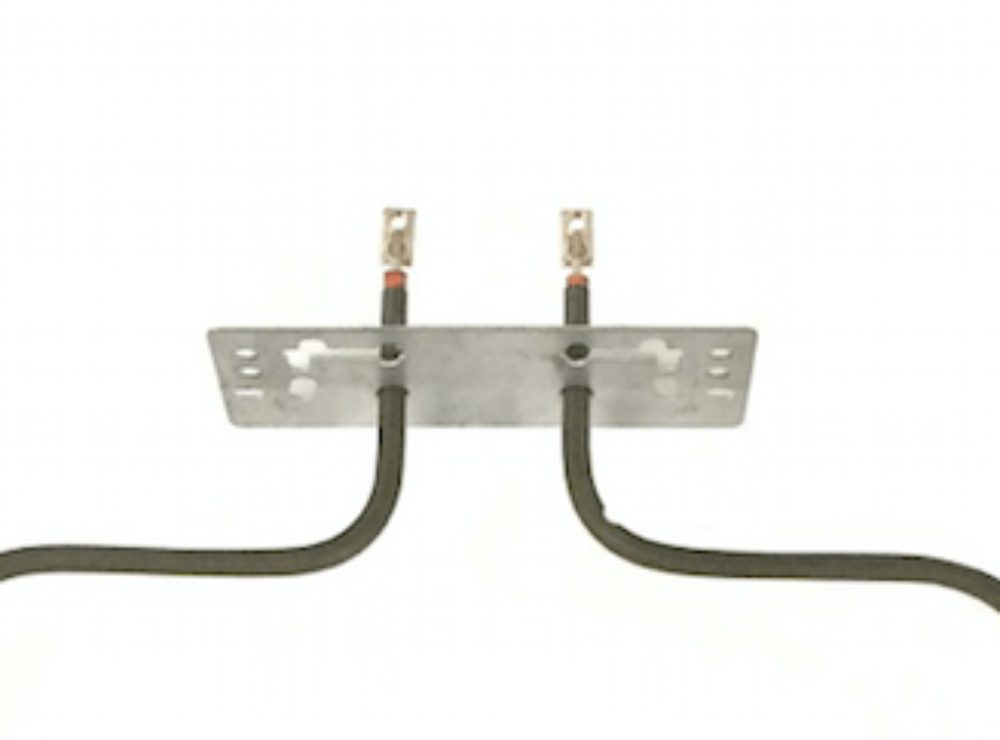 TJUT096 Broil Element - GE Oven Range Replacement Part