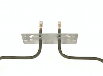 TJUT096 Broil Element - GE Oven Range Replacement Part