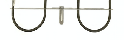 TJUT096 Broil Element - GE Oven Range Replacement Part