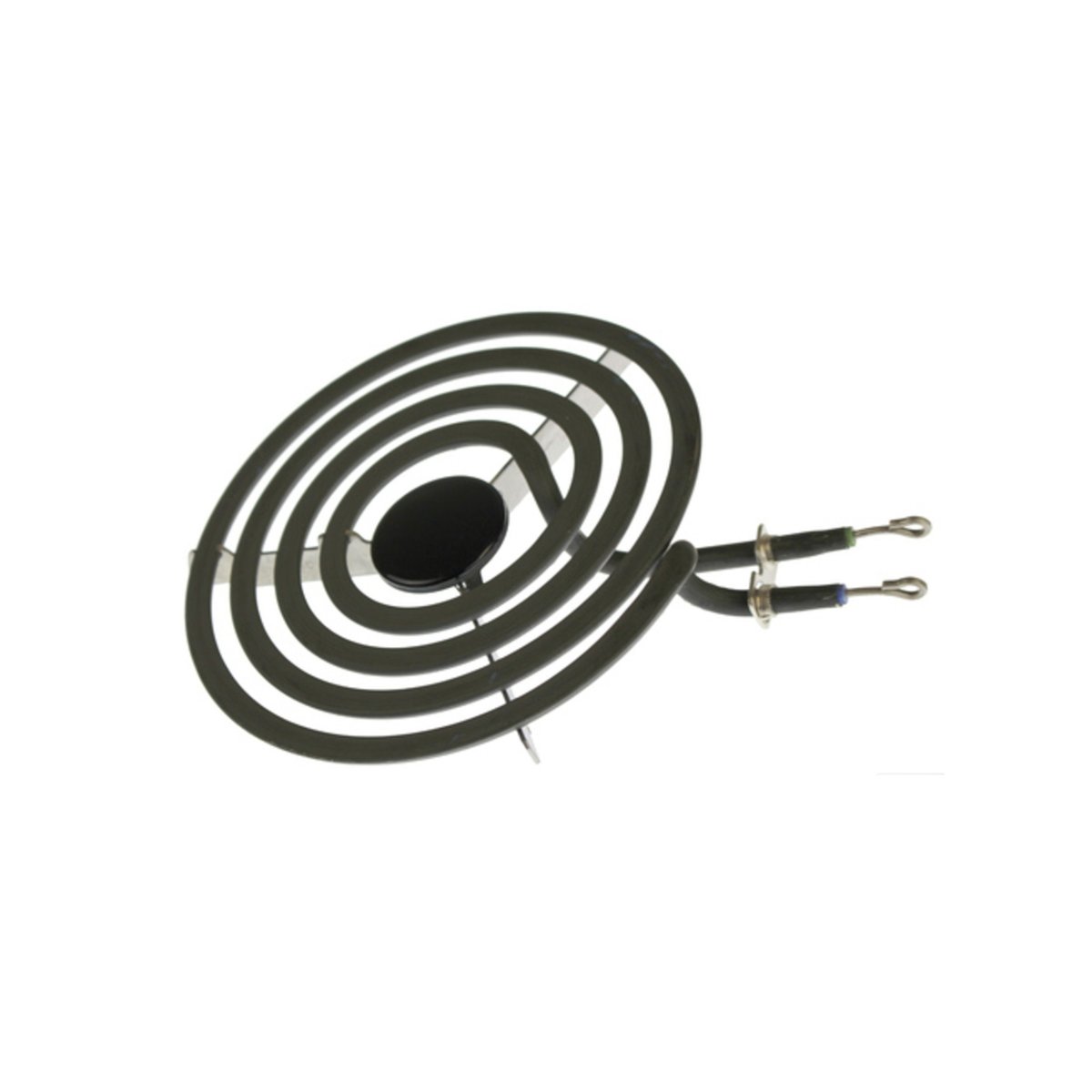 TJWG02F05372 GE Élément de surface en spirale pour cuisinière de four