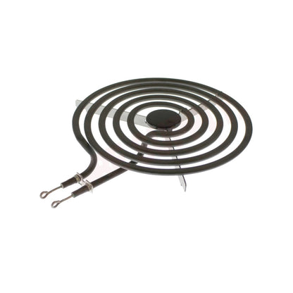 TJWG02F05388 GE Range Coil Surface Element Replacement