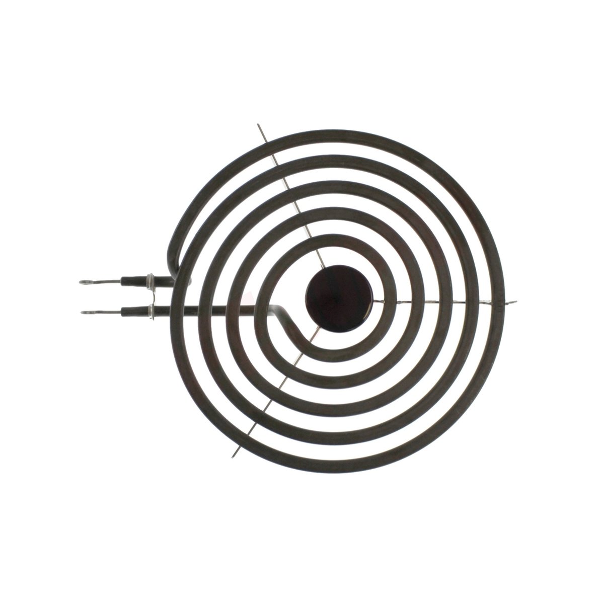 TJWG02F05388 GE Range Coil Surface Element Replacement