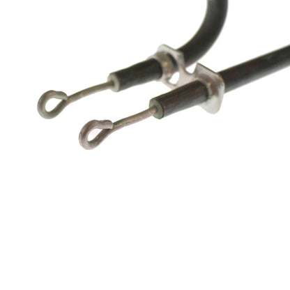 TJWG02F05388 GE Range Coil Surface Element Replacement