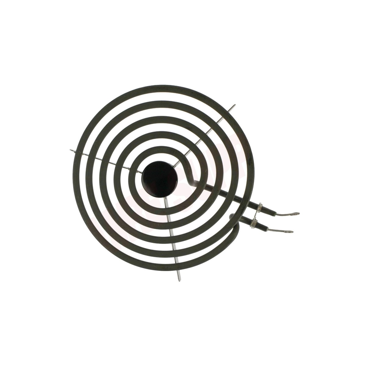 Élément serpentin de cuisinière universelle WG02F05390