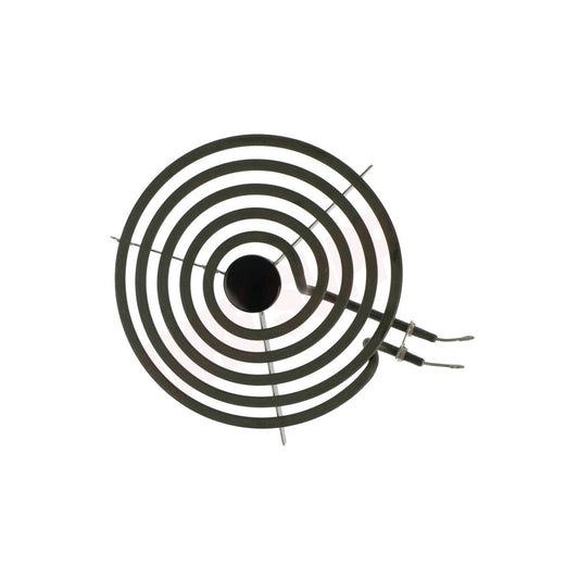 Universal Oven Range Coil Element WG02F05390