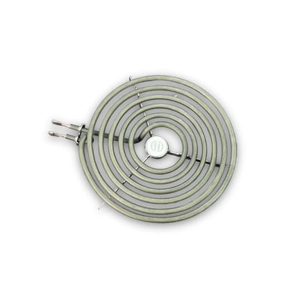 GE WG02F05391 Oven Range Coil Surface Element