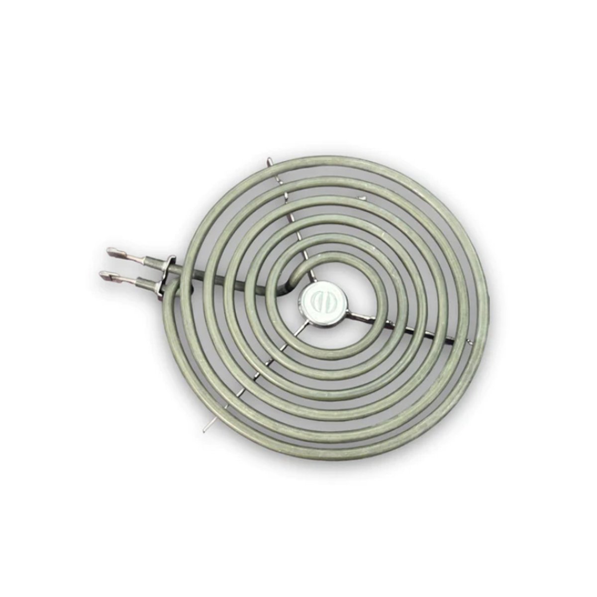 TJWG02F05391 Élément chauffant de surface de rechange pour cuisinière GE