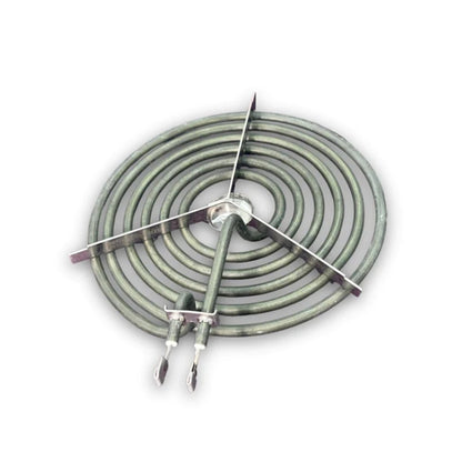 TJWG02F05391 Élément chauffant de surface de rechange pour cuisinière GE