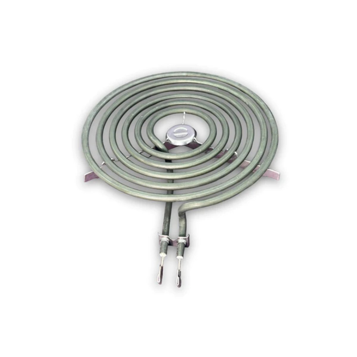 GE WG02F05391 Oven Range Coil Surface Element