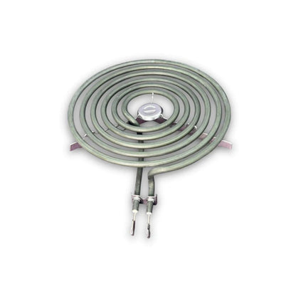 GE WG02F05391 Oven Range Coil Surface Element