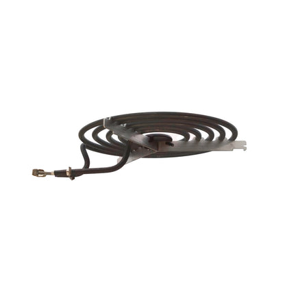 WS01F02289 GE 8" Universal Coil Surface Element, 2600W