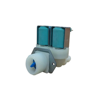 TJWV0312J Washer Water Inlet Valve Replacement for Samsung