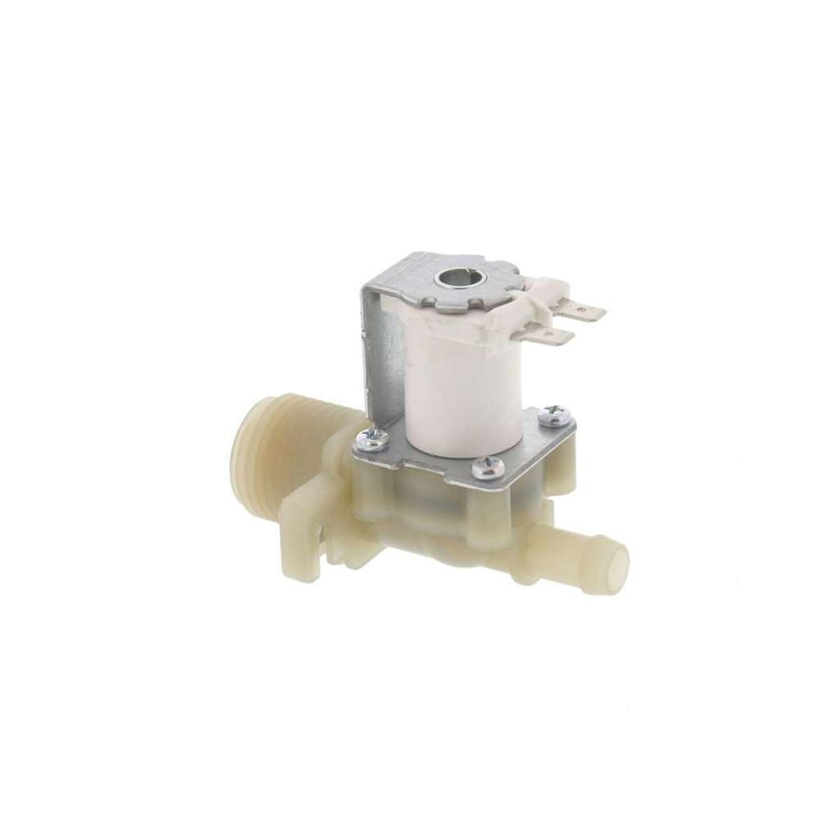 TJWV0314K Samsung Washer Water Inlet Valve Replacement Part
