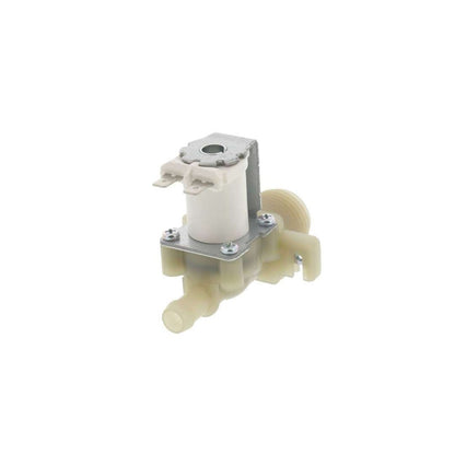TJWV0314K Samsung Washer Water Inlet Valve Replacement Part
