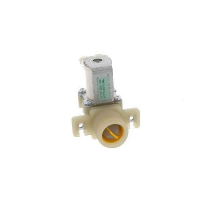 TJWV0314K Samsung Washer Water Inlet Valve Replacement Part