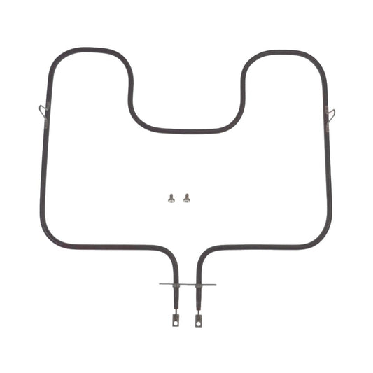 TJUB300 Whirlpool Oven Range Bake Element Replacement