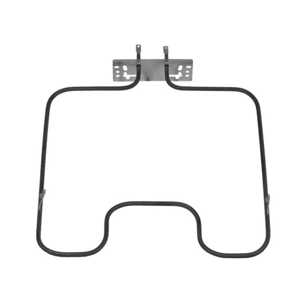 Résistance de cuisson TJUB303, remplacement pour GE WB44X5043