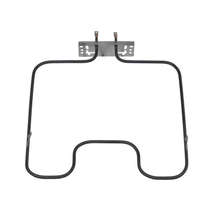 Résistance de cuisson TJUB303, remplacement pour GE WB44X5043