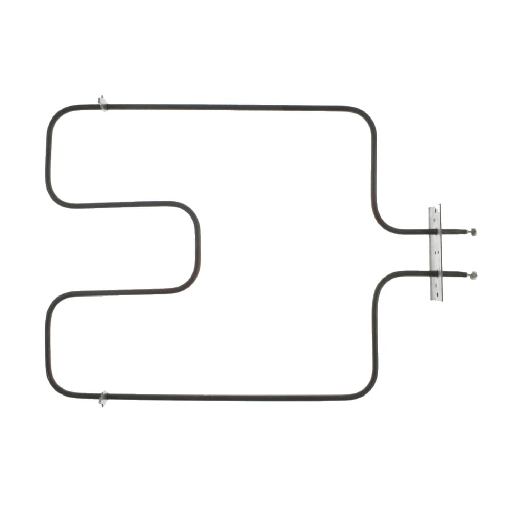 TJUB323 Pièce de rechange pour élément chauffant de four de cuisinière GE