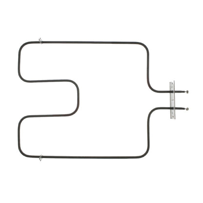 TJUB323 Pièce de rechange pour élément chauffant de four de cuisinière GE