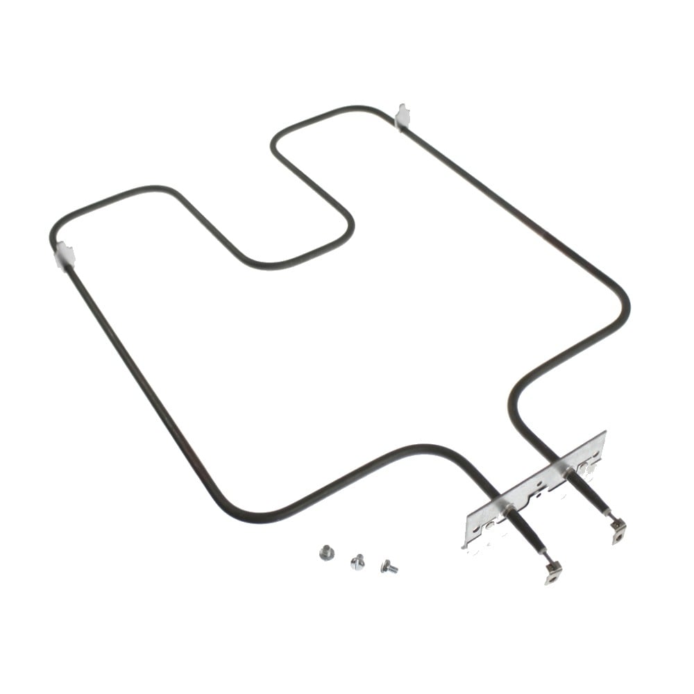 TJUB323 Pièce de rechange pour élément chauffant de four de cuisinière GE
