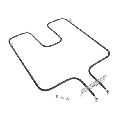 TJUB323 Pièce de rechange pour élément chauffant de four de cuisinière GE