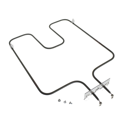 TJUB323 GE Oven Range Bake Element Replacement Part