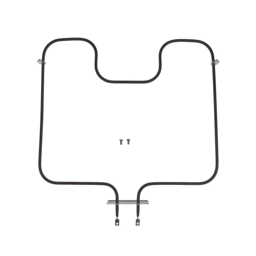TJUB474 Bake Element Replacement for Frigidaire 200316108