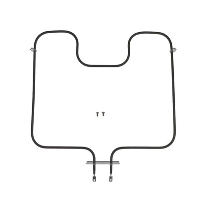 TJUB474 Bake Element Replacement for Frigidaire 200316108