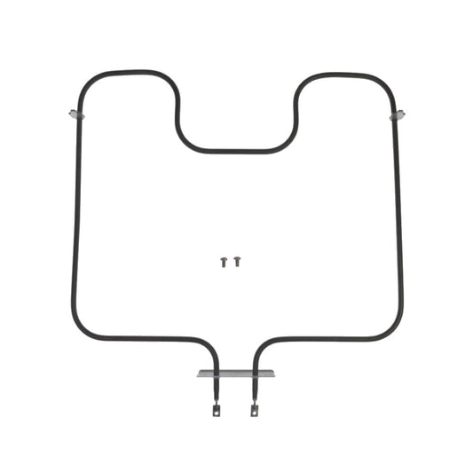 TJUB474 Bake Element Replacement for Frigidaire 200316108
