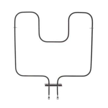 TJUB482 GE Oven Range Bake Element Replacement Part