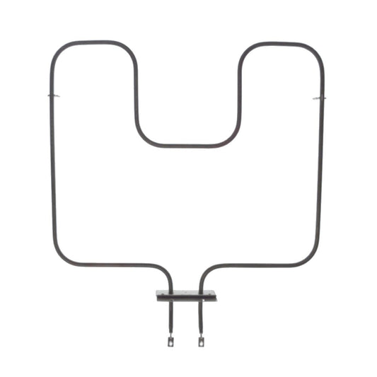 TJUB482 GE Oven Range Bake Element Replacement Part