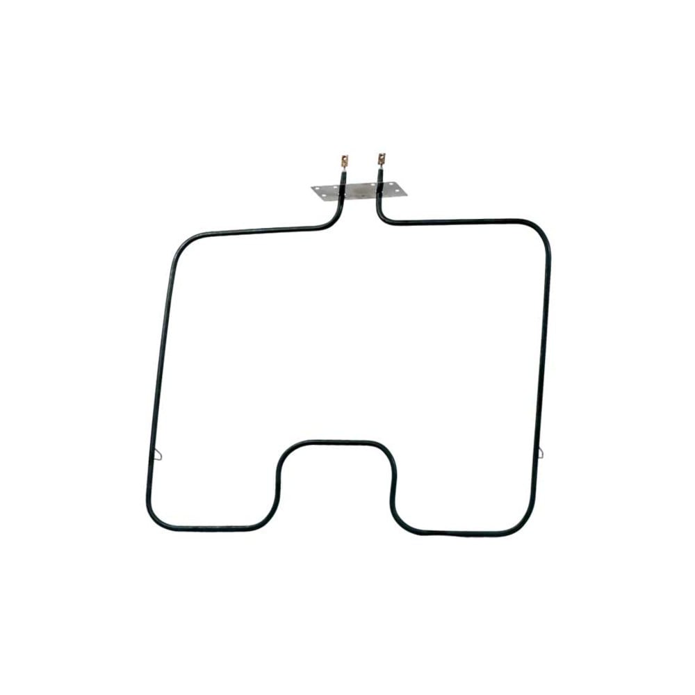 TJUB593 Élément de cuisson de rechange pour cuisinière