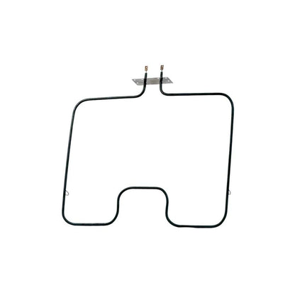 TJUB593 Élément de cuisson de rechange pour cuisinière