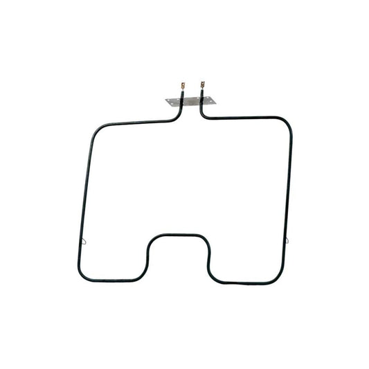 TJUB593 Oven Range Bake Element Replacement Part