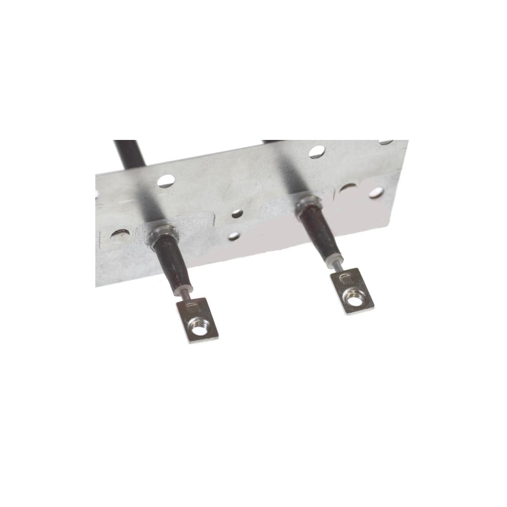 TJUB593 Élément de cuisson de rechange pour cuisinière