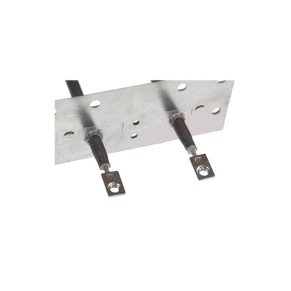 TJUB593 Élément de cuisson de rechange pour cuisinière