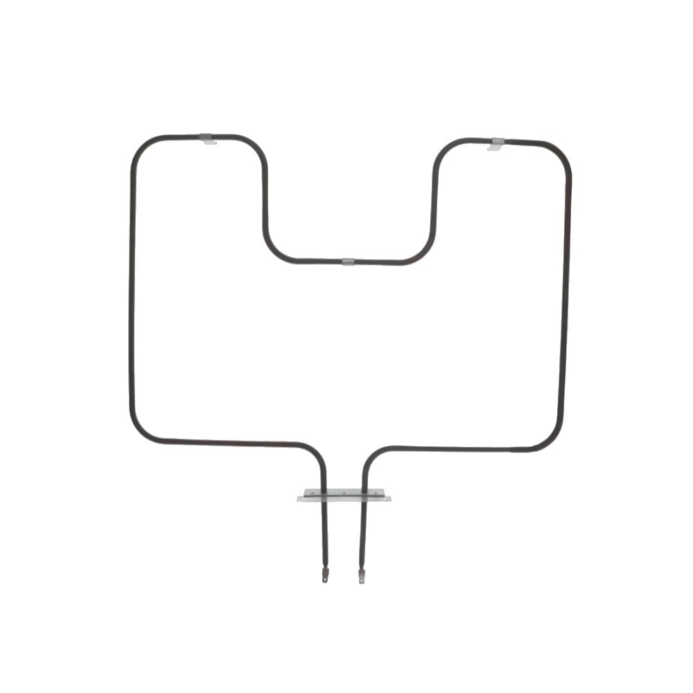 TJUB640 GE Oven Range Bake Element Replacement Part