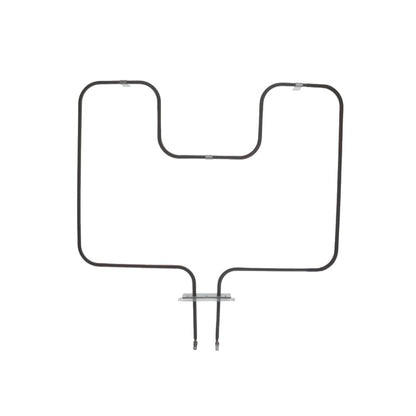 TJUB640 GE Oven Range Bake Element Replacement Part