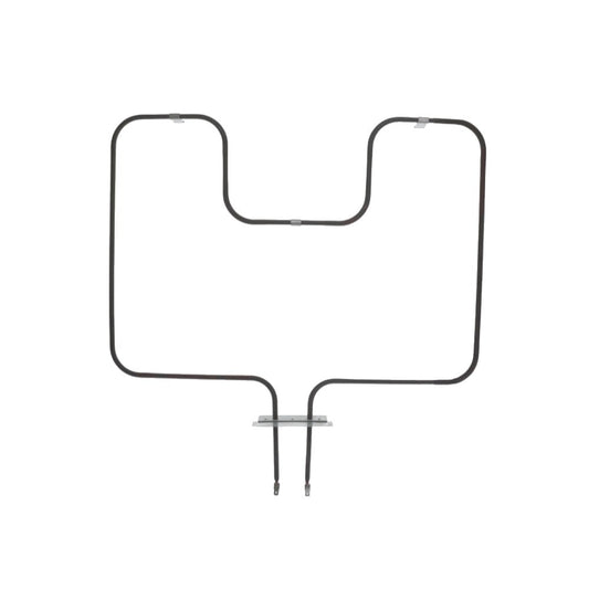 TJUB640 GE Oven Range Bake Element Replacement Part