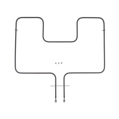 TJUB644 GE Oven Range Bake Element Replacement Part