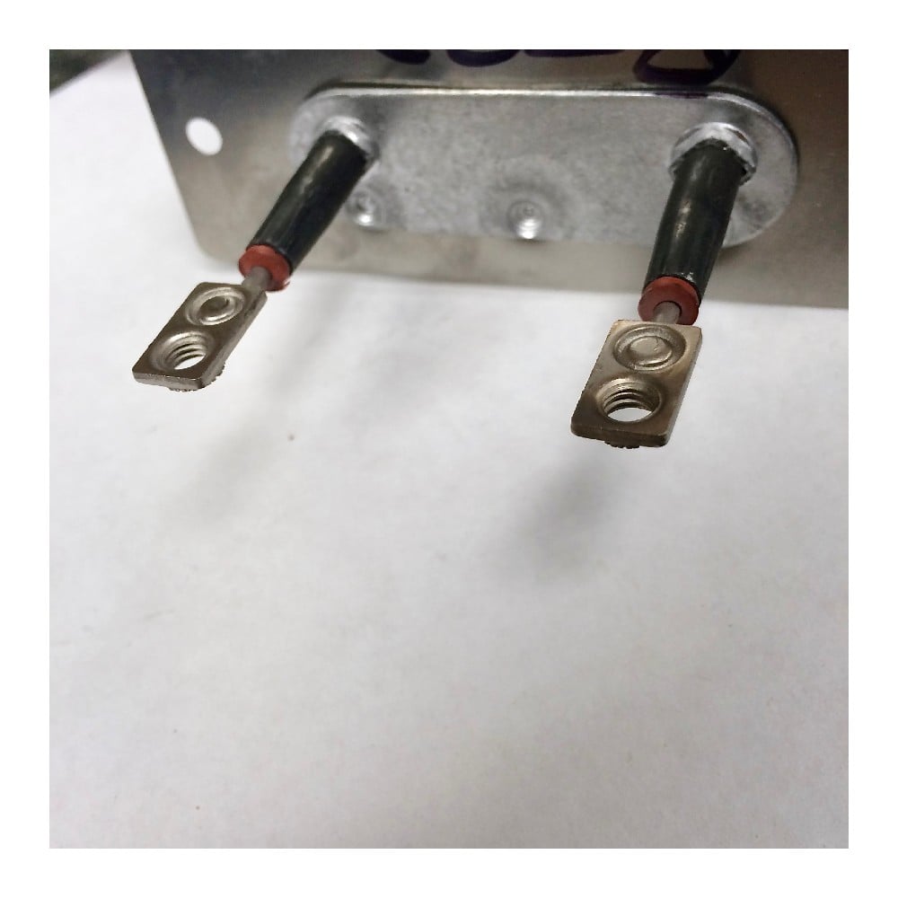 TJUB732 Bake Element - Frigidaire Oven Range Replacement Part