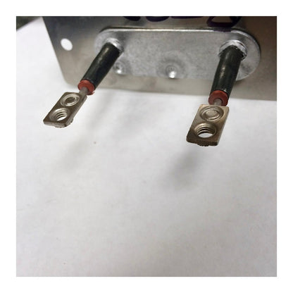 TJUB732 Bake Element - Frigidaire Oven Range Replacement Part