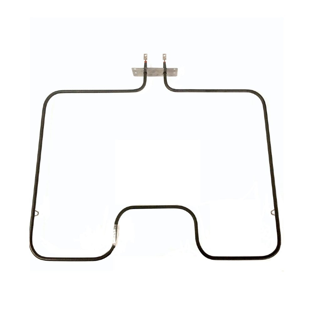 TJUB732 Bake Element - Frigidaire Oven Range Replacement Part