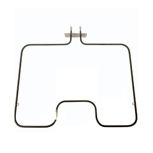 TJUB732 Bake Element - Frigidaire Oven Range Replacement Part