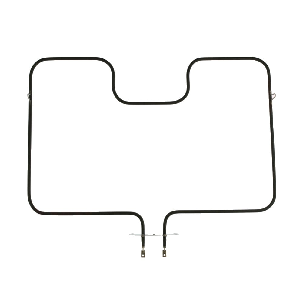 TJUB813 GE Oven Range Bake Element Replacement