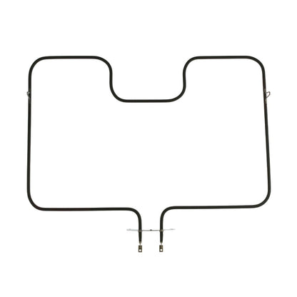 TJUB813 GE Oven Range Bake Element Replacement