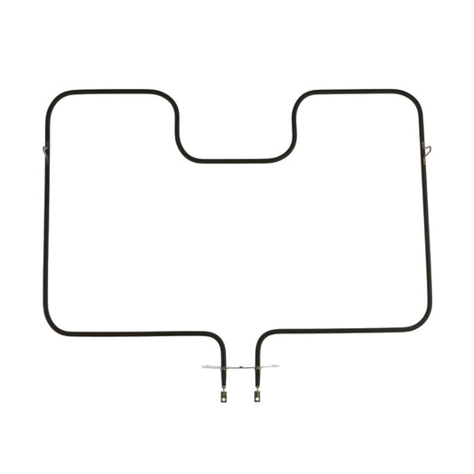 TJUB813 GE Oven Range Bake Element Replacement